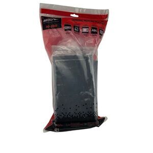 Metra 99-2011 General Motors Multi-Kit 1990-12